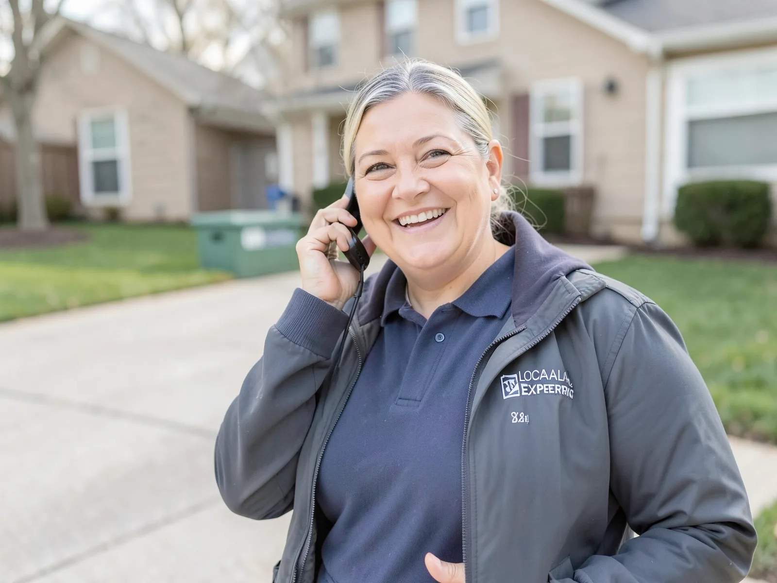 24/7 HVAC Repair & AC Replacement Duncan, OK FAQs